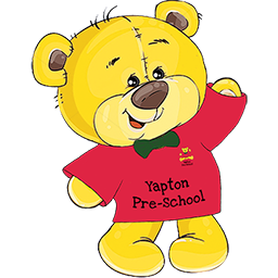 Yapton Logo