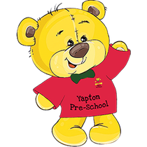 Yapton Logo