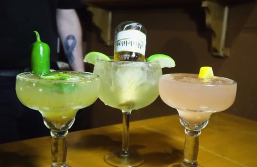 Mexican Food — Mexican Cuisine in Franklin, TN