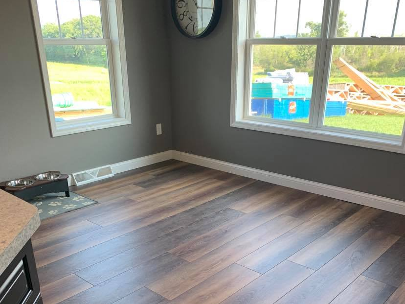 Floors for Less: Best Flooring Company in Madison