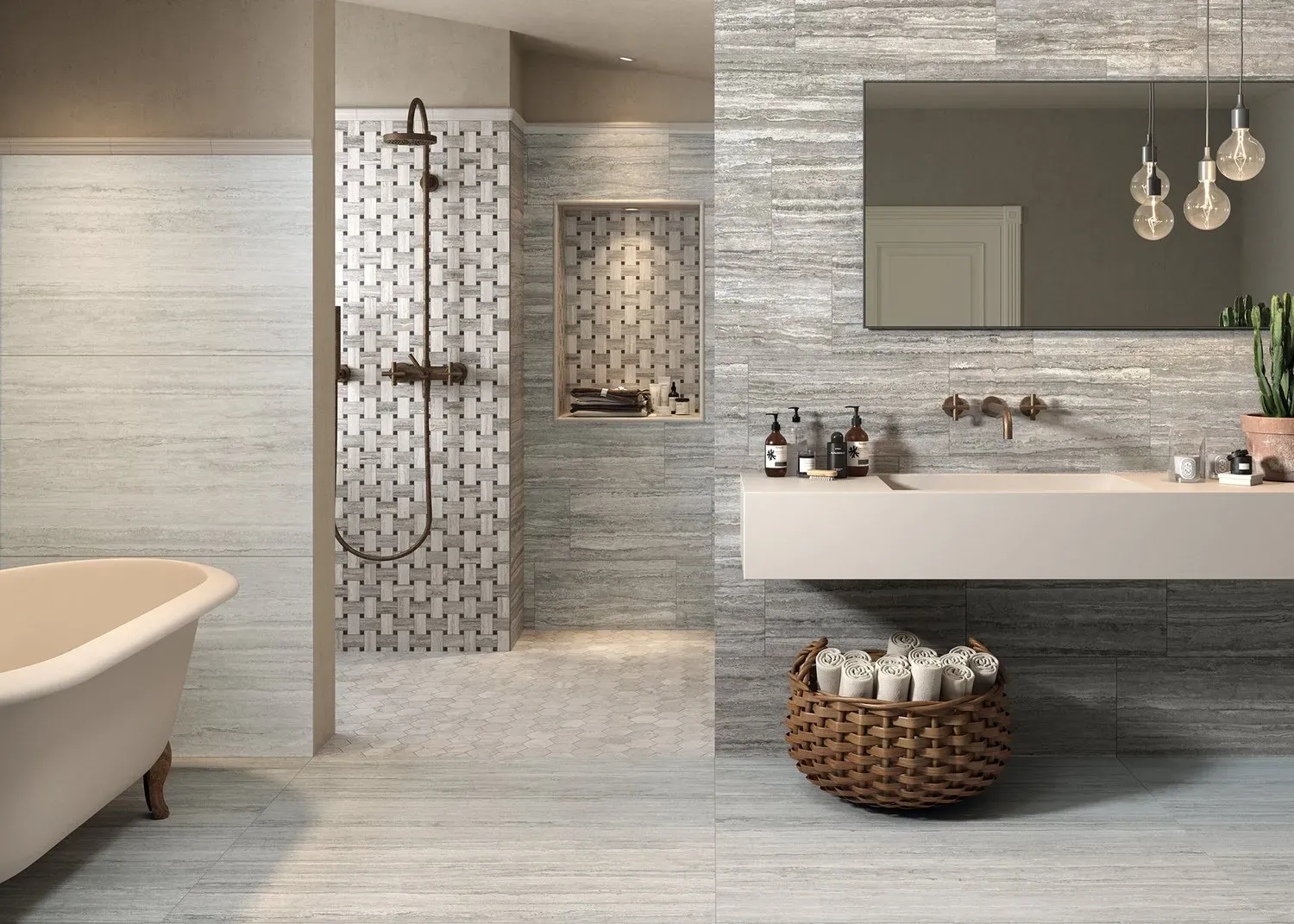 Floors for Less: Best Flooring Company in Madison