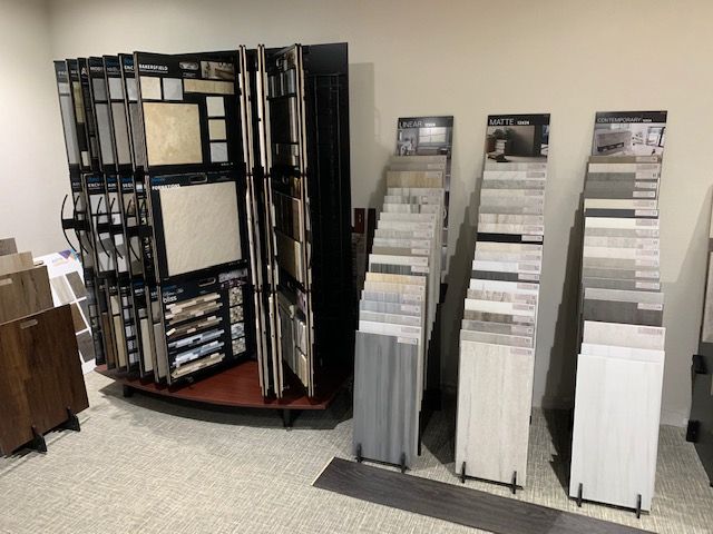 Floors for Less: Best Flooring Company in Madison