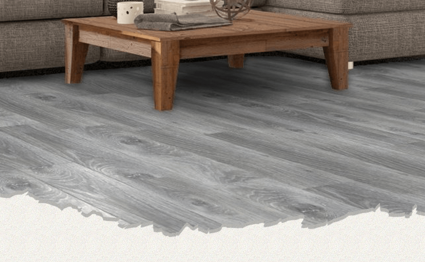 What is LVT Flooring?