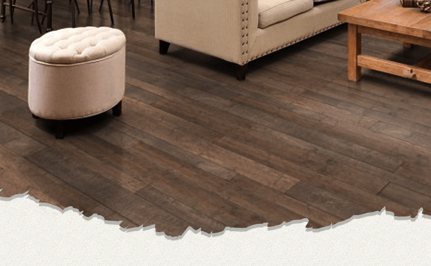 Floors for Less: Best Flooring Company in Madison