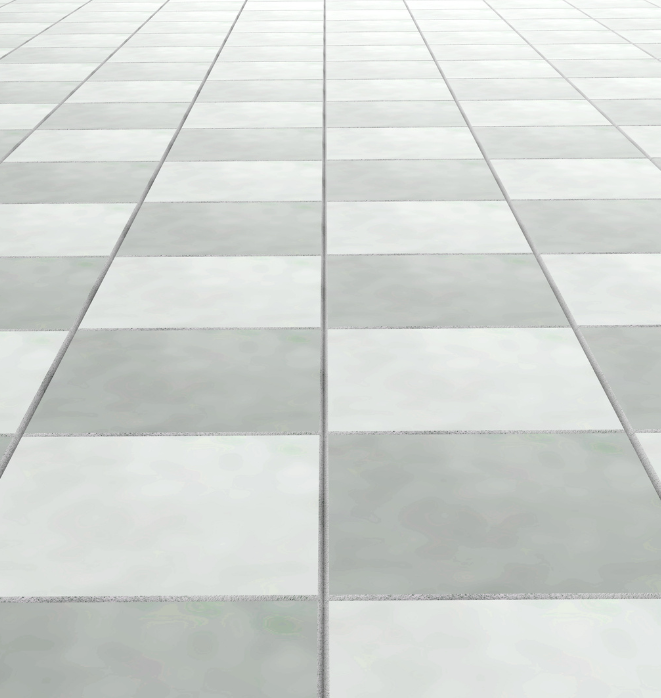 9 Best Flooring Options for Your Home 2023
