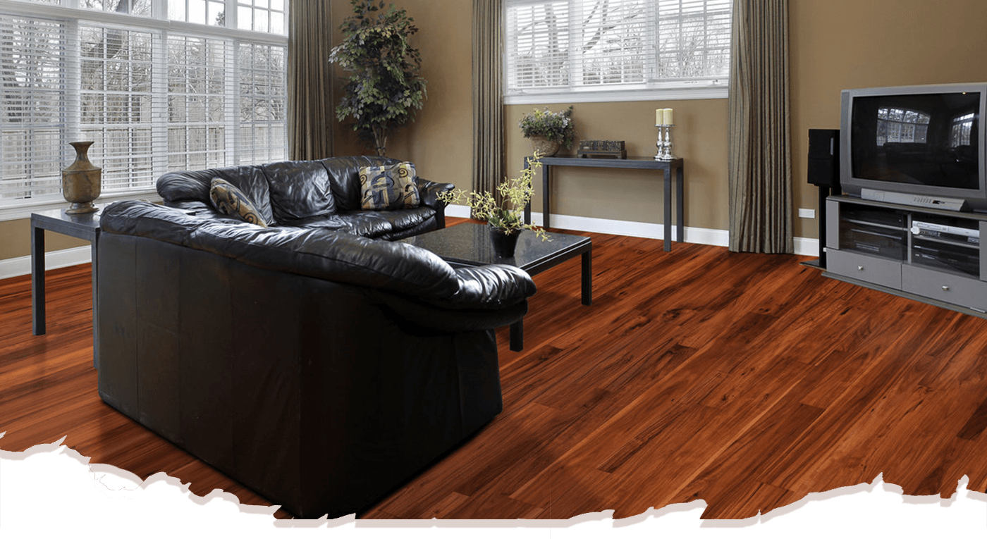 Floors for Less is your Madison, Wisconsin and Brodhead, WI trusted flooring store when it comes to material, low cost, installation, and expertise. Best Flooring Company | Floors for less