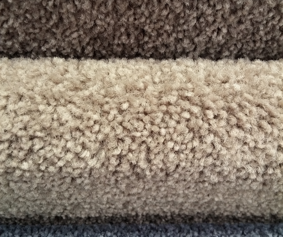 9 Best Flooring Options for Your Home 2023