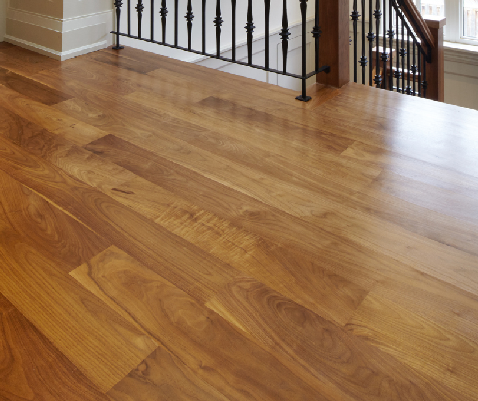 9 Best Flooring Options for Your Home 2023