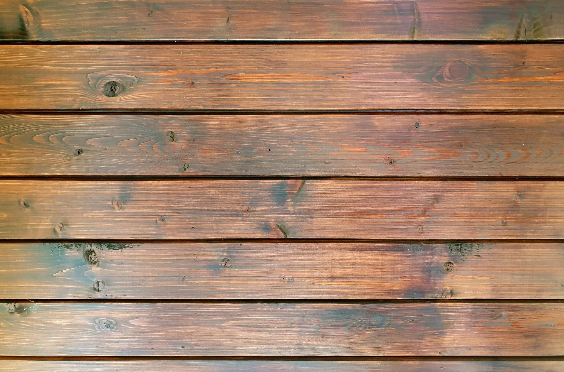 Replace Your Old Flooring Wisconsin