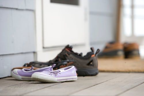 Floors for Less: Best Flooring Company in Madison