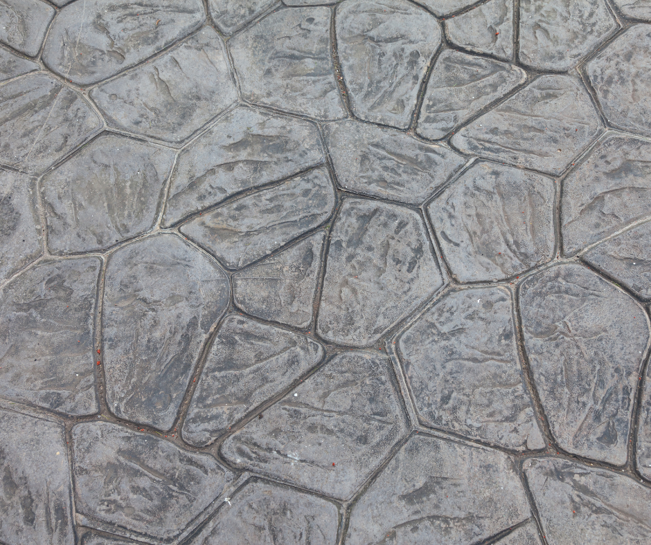 9 Best Flooring Options for Your Home 2023
