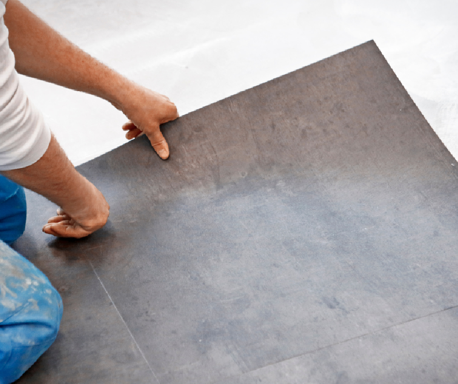 9 Best Flooring Options for Your Home 2023