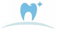 David S Leslie DMD Family Dentistry David S Leslie DMD Family Dentistry