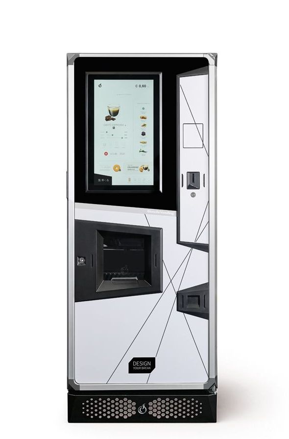 lei 400