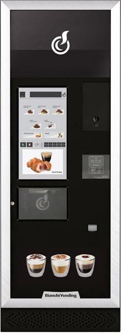 lei 700 touch