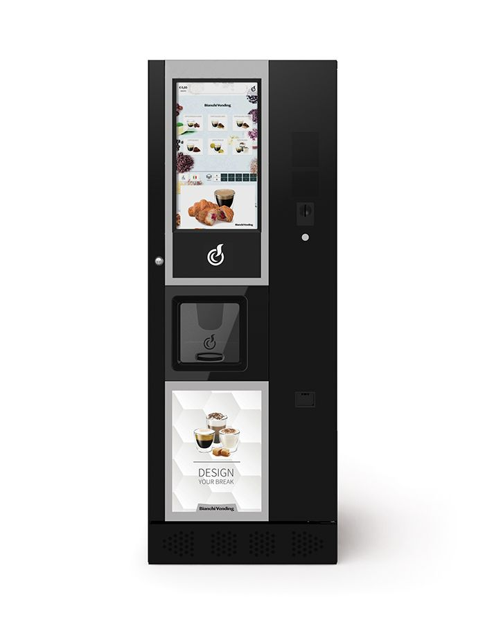 lei 400