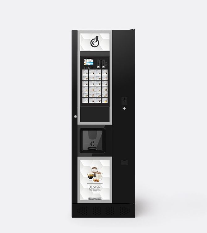 lei 600