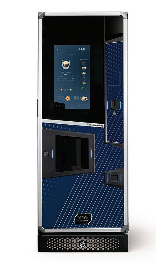lei 400