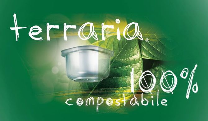capsule terraria