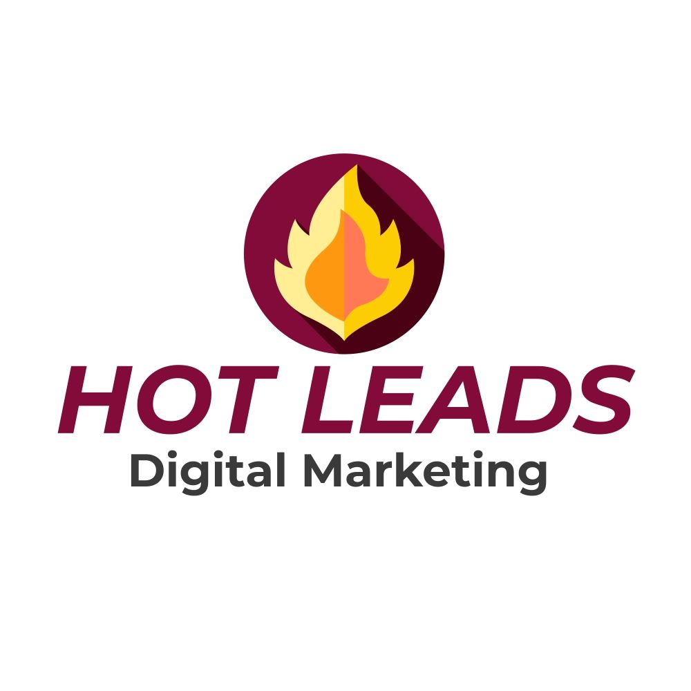 digital marketing agencies wilmington nc