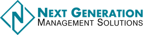 Next Generation Management Solutions logo