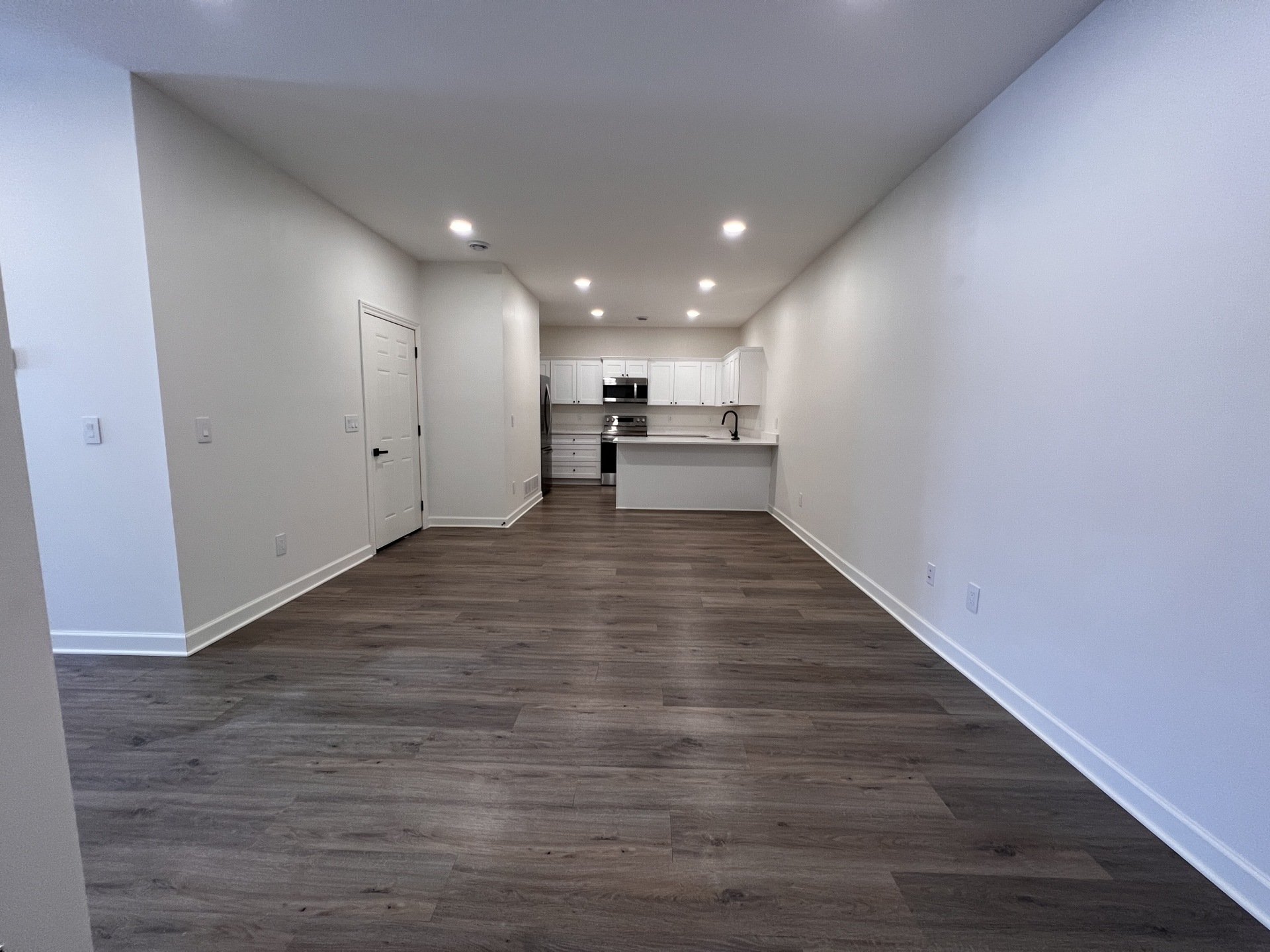 T Buck Properties Live Efficiently In River Falls WI