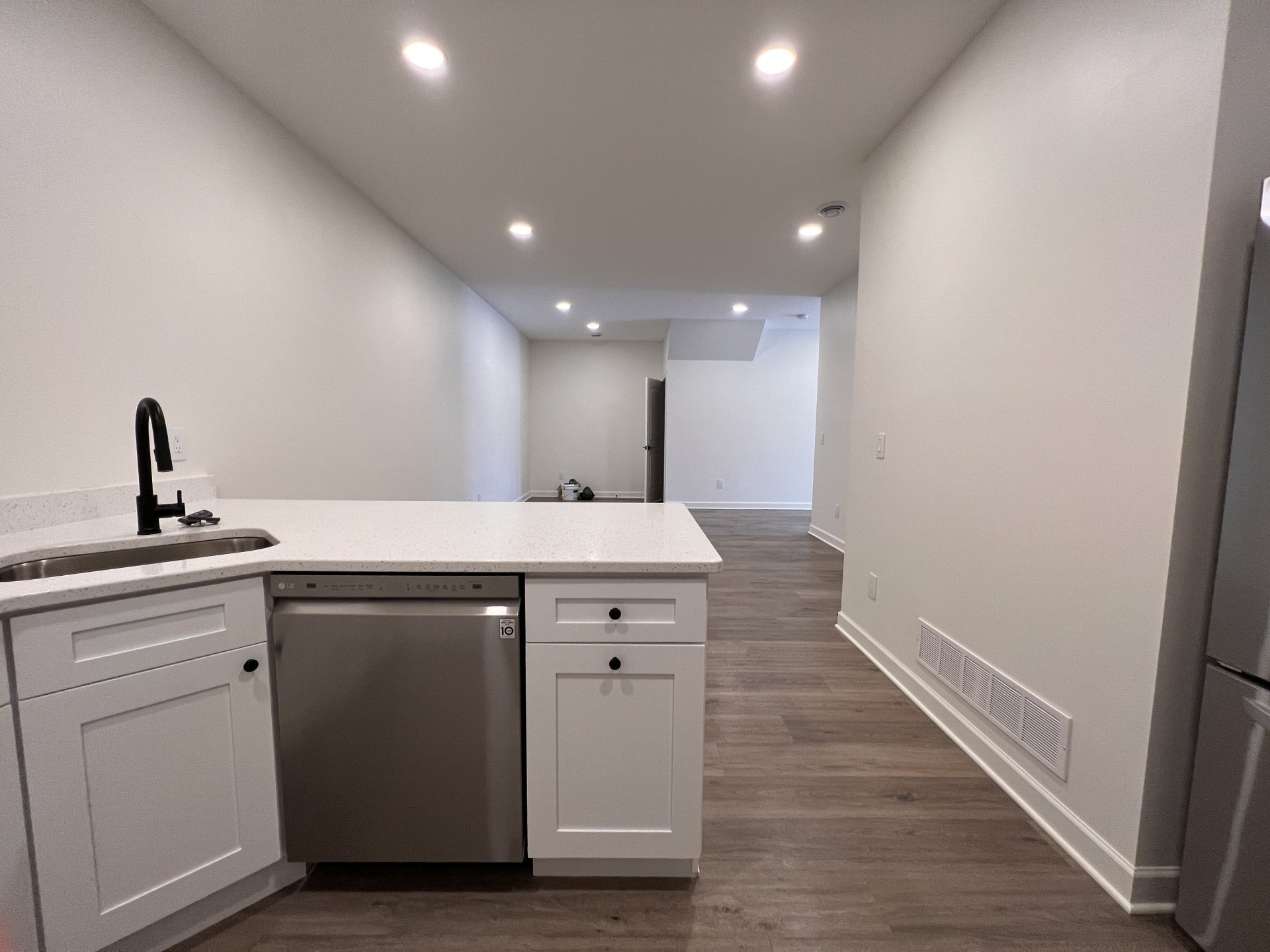 T Buck Properties Live Efficiently In River Falls WI