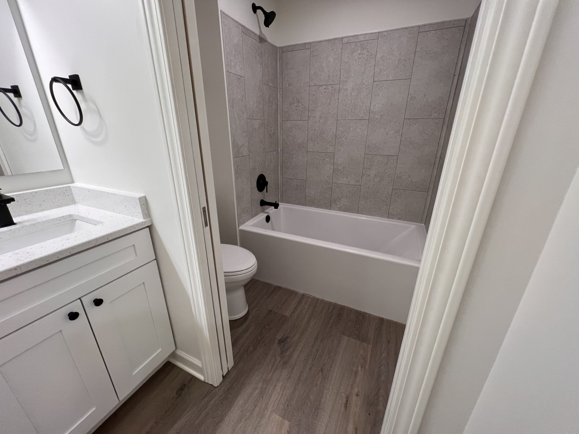 T Buck Properties Live Efficiently In River Falls WI