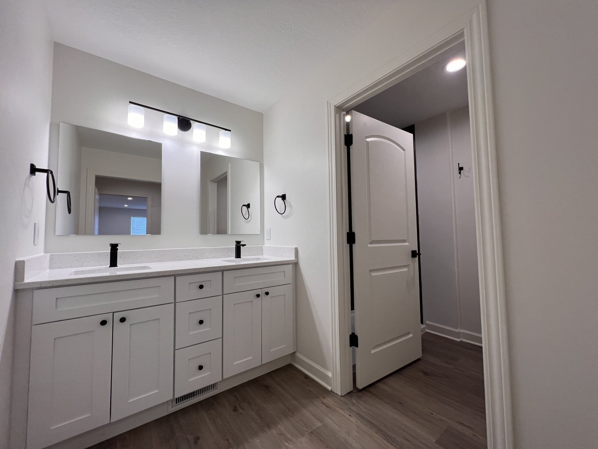 T Buck Properties Live Efficiently In River Falls WI