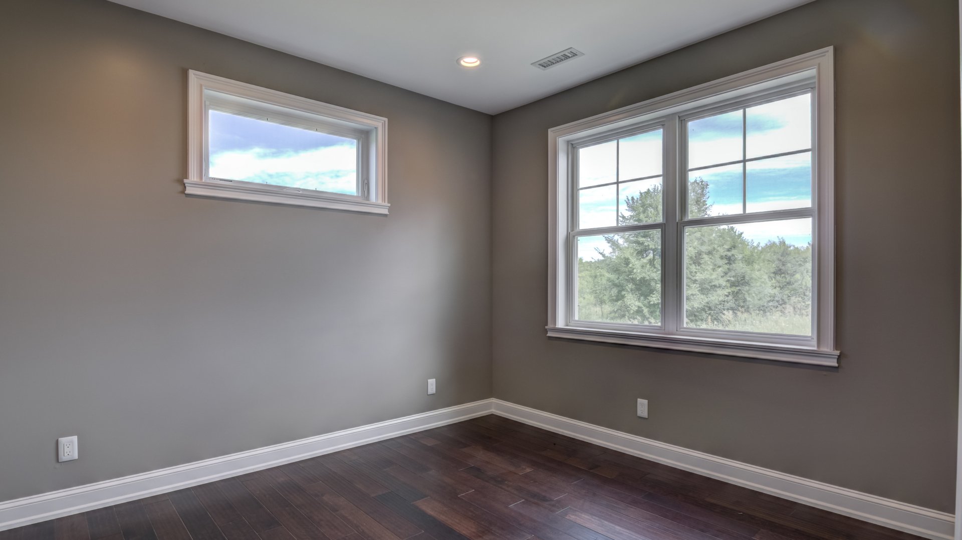 T Buck Properties Live Efficiently In Hudson