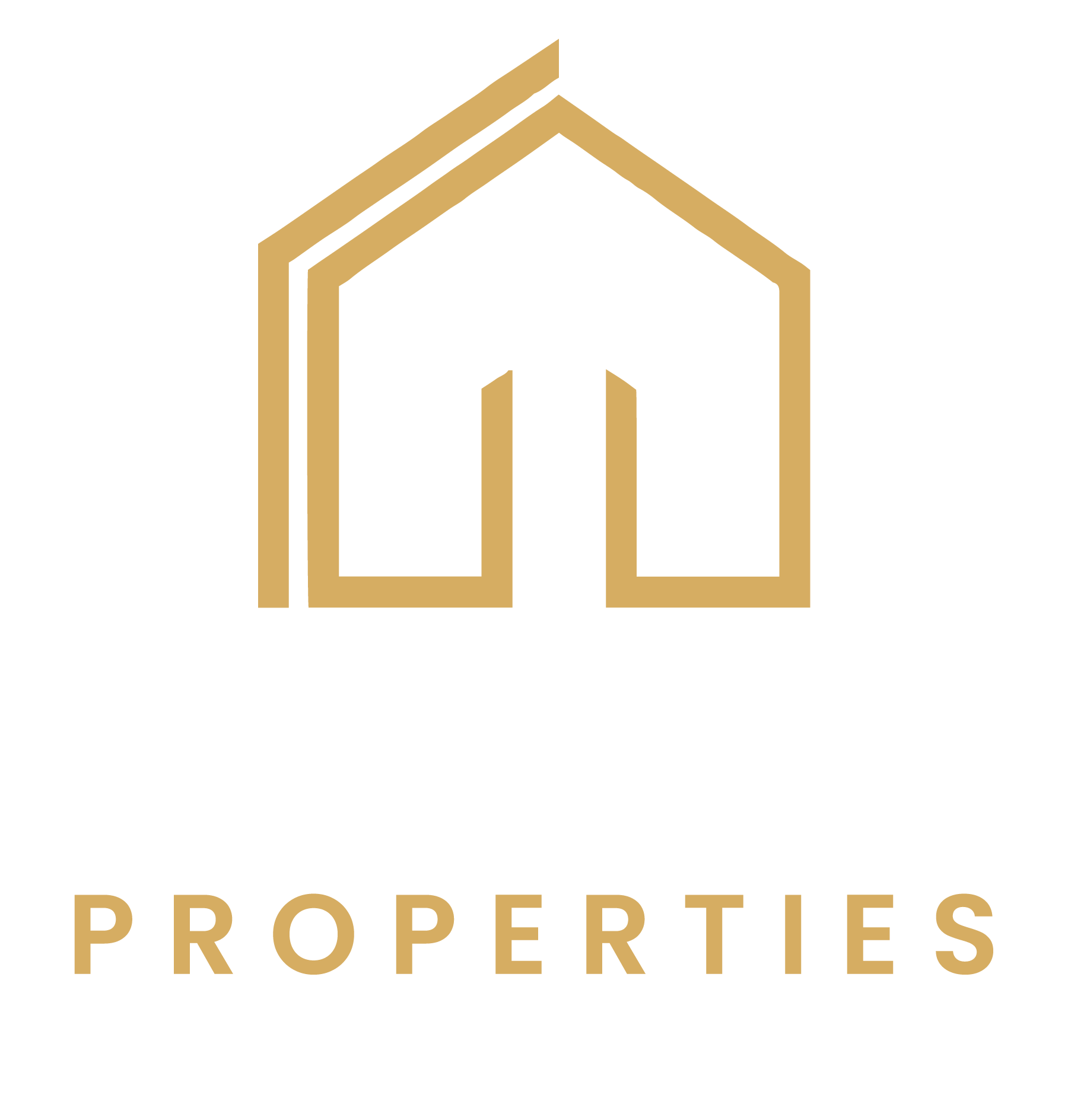 TBuck Properties Home Expect Better