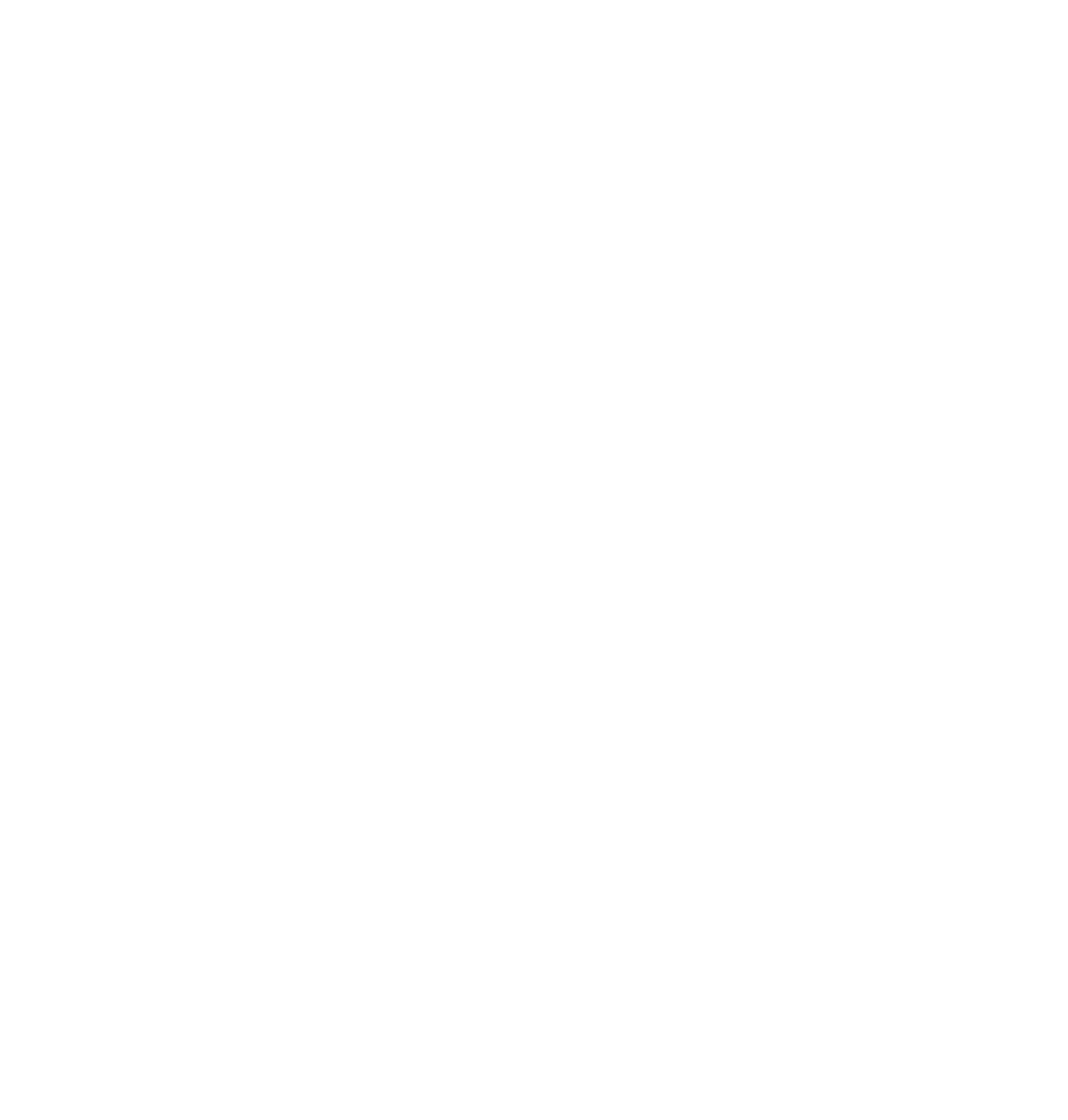 TBuck Properties Home Expect Better