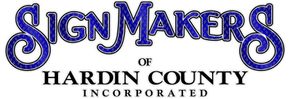 SignMakers of Hardin County Inc.