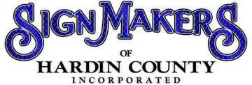 SignMakers of Hardin County Inc.