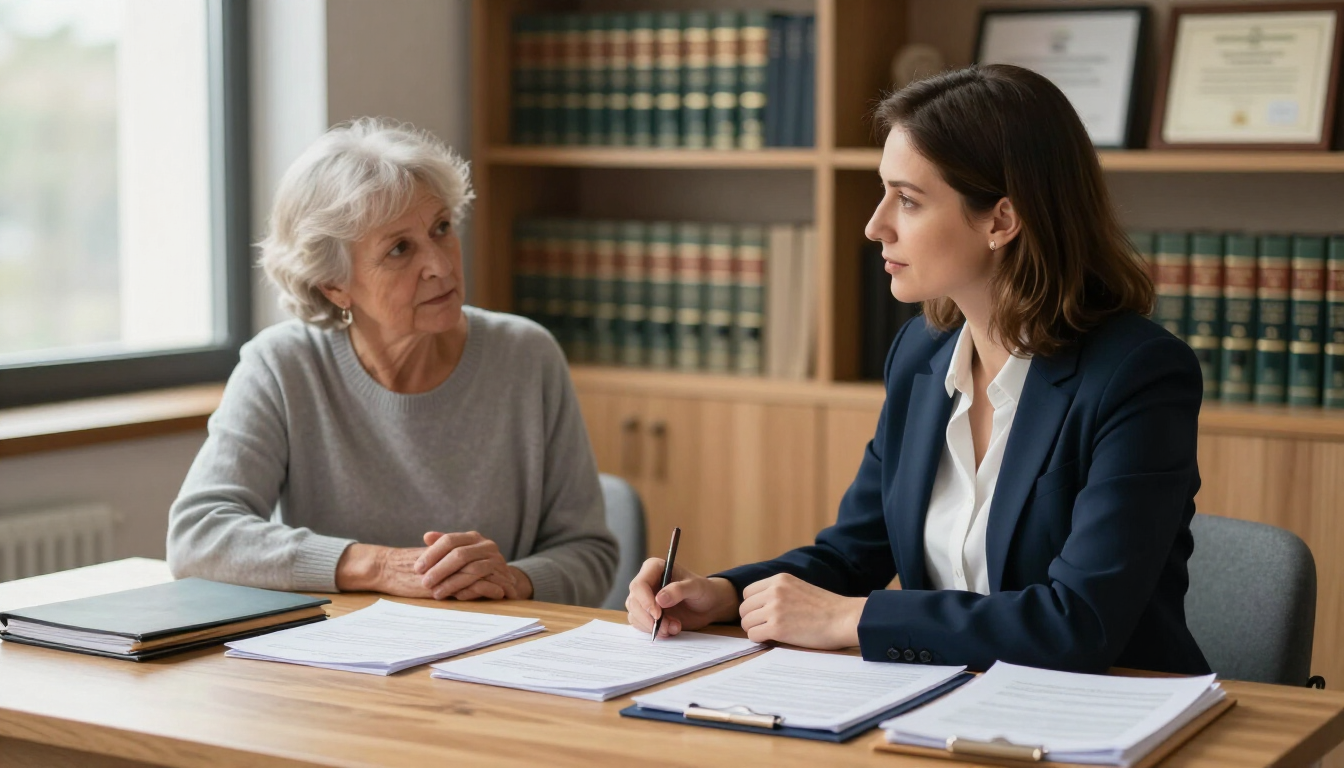 Social Security Benefits in Utah