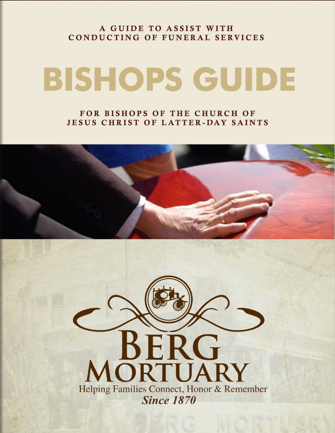 Guide