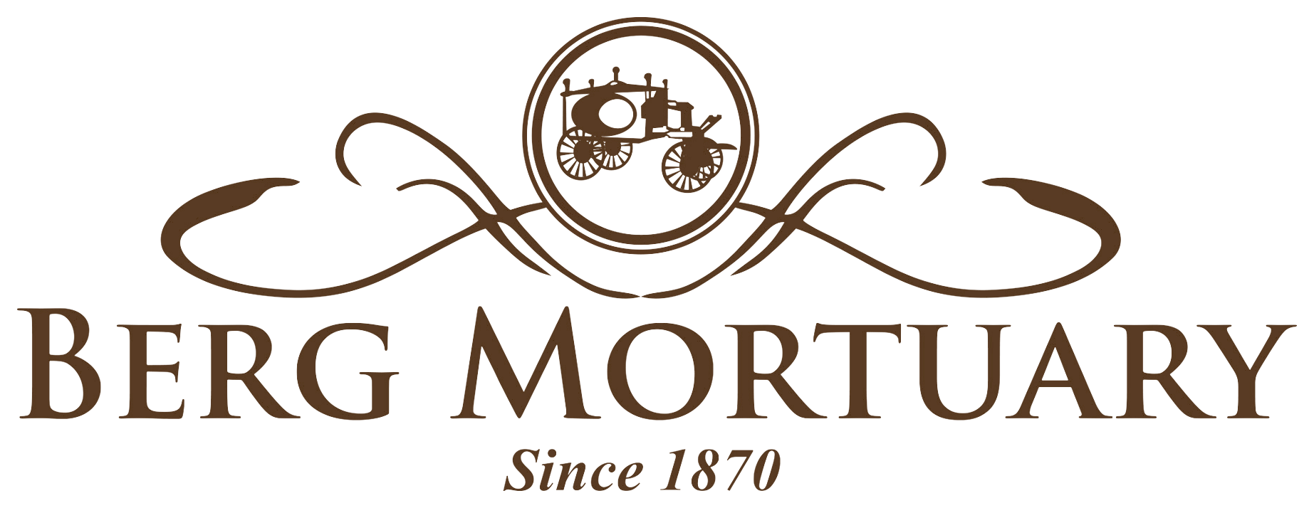Berg Mortuary, Funeral Services for Provo, Orem, Springville , Utah