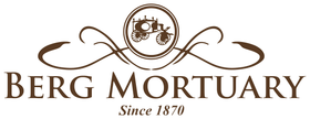Berg Mortuary, Funeral Services for Provo, Orem, Springville , Utah
