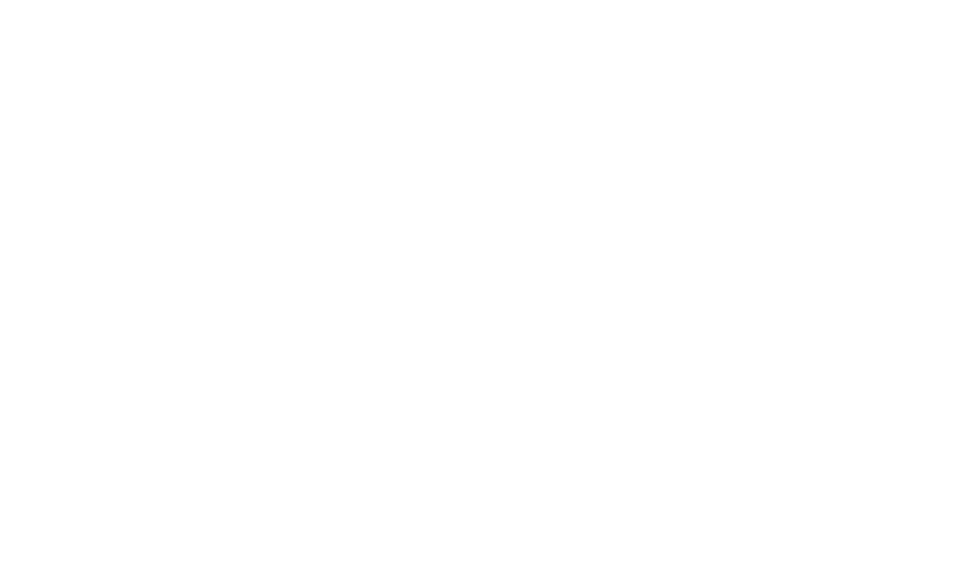 Graphic with a transparent background and text that reads Dave & Jill Bockorny plus the Bockorny Group logo.