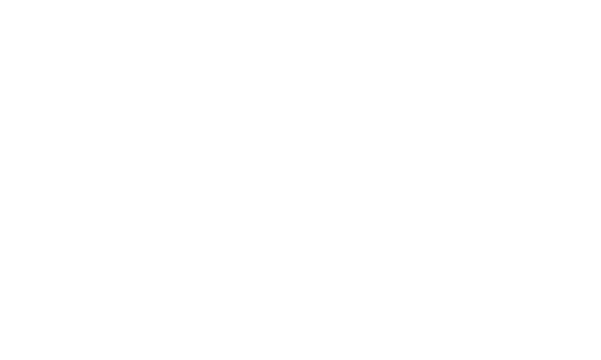 Graphic with a transparent background and text that reads Dana and LaDawn Dykhouse.