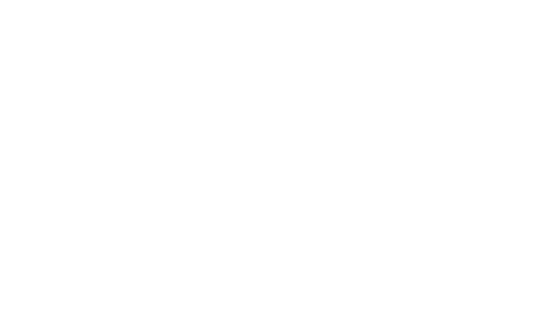 Graphic with a transparent background that includes the First Bank & Trust logo.