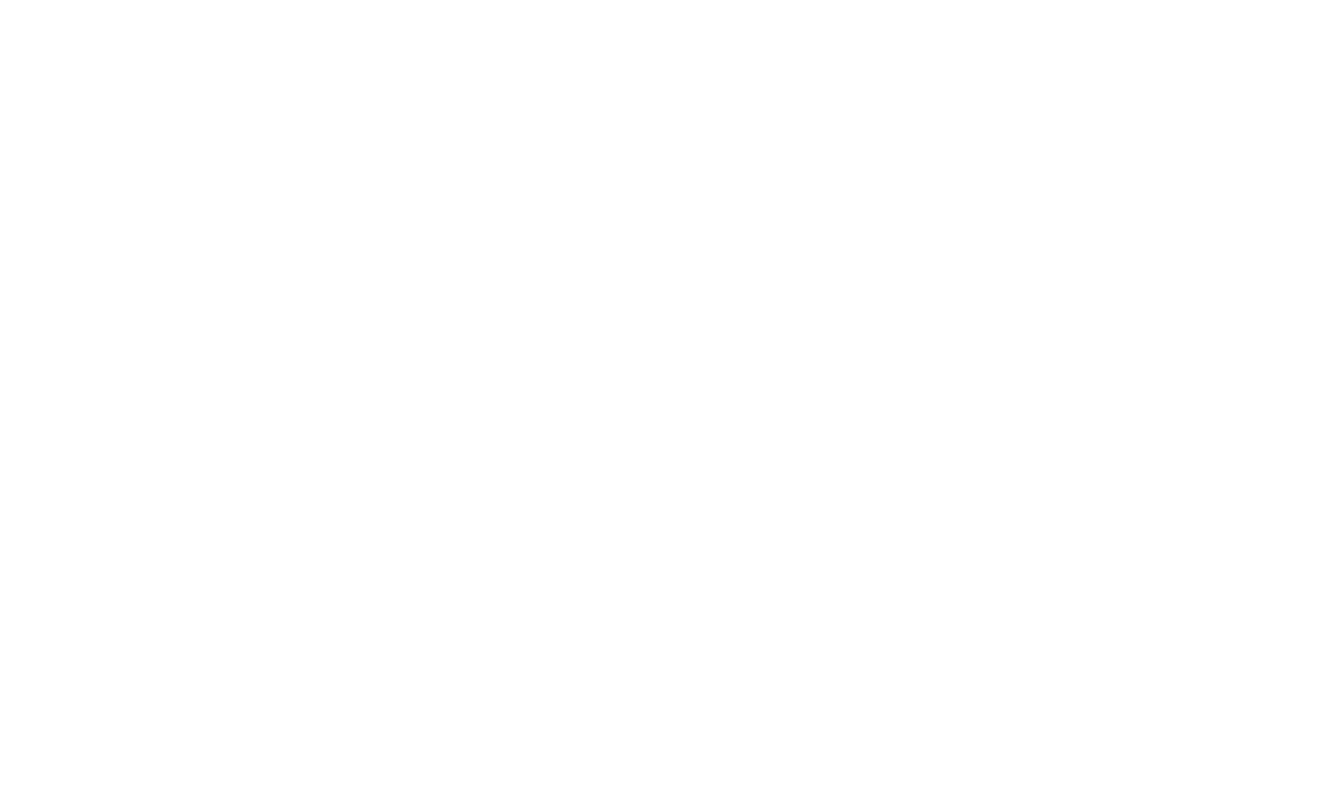 Graphic with a transparent background and the HenkinSchultz logo.