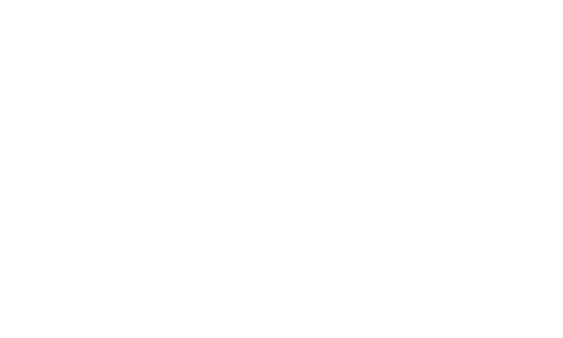Graphic with a transparent background and text that reads Jerry and Jolene Lohr plus the J.Lohr Vineyards and Wines logo.