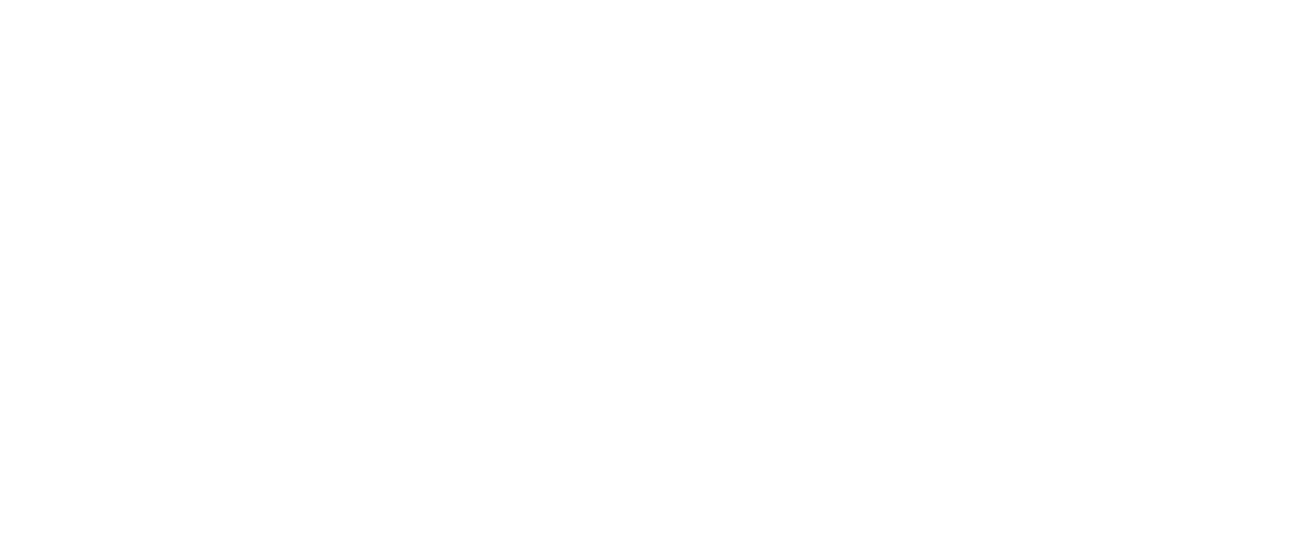 SDSU Foundation logo with transparent background.