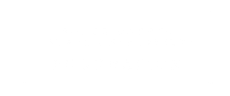 SDSU Foundation logo with transparent background.