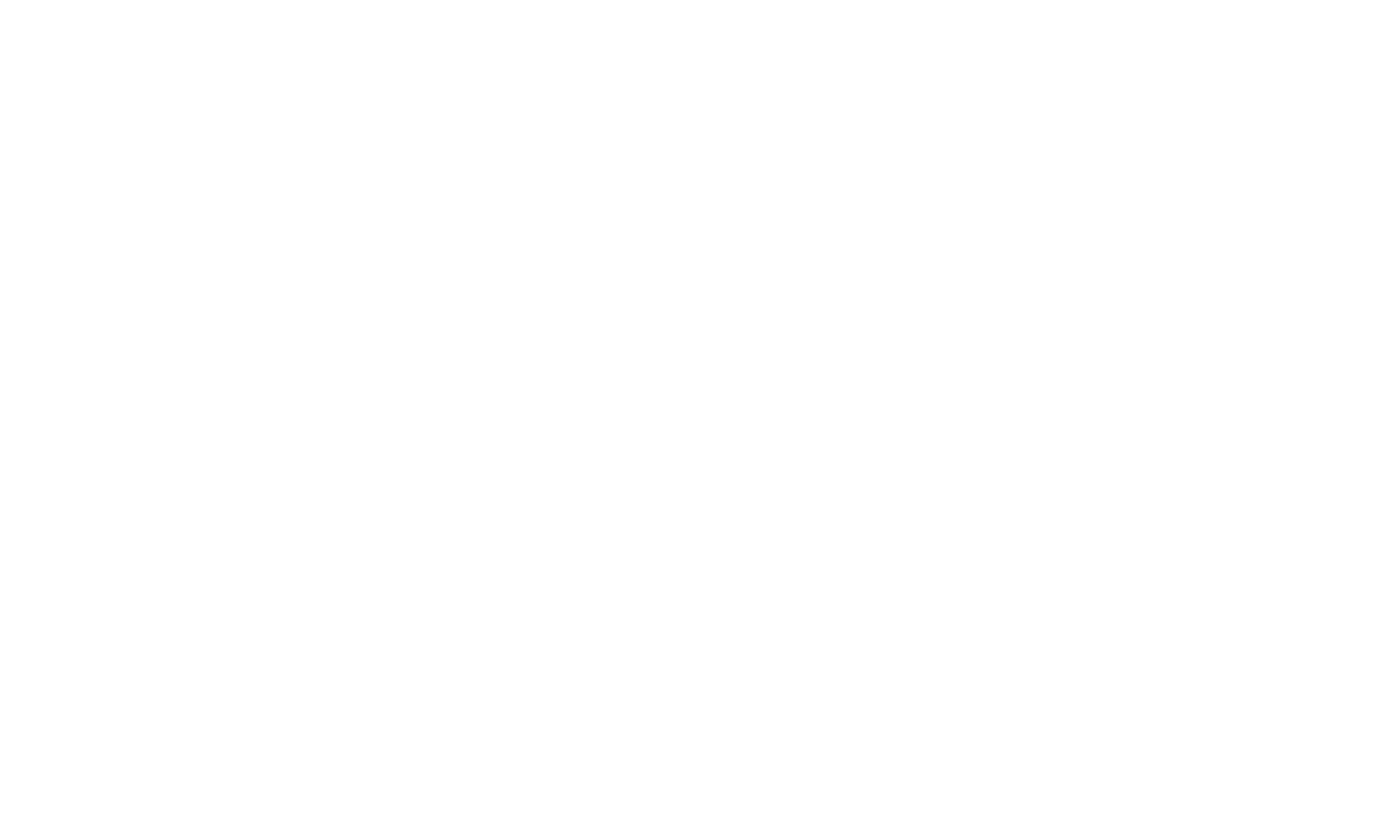 Graphic with a transparent background and text that reads Jon and Wendy Brown and includes the Stockwell logo.