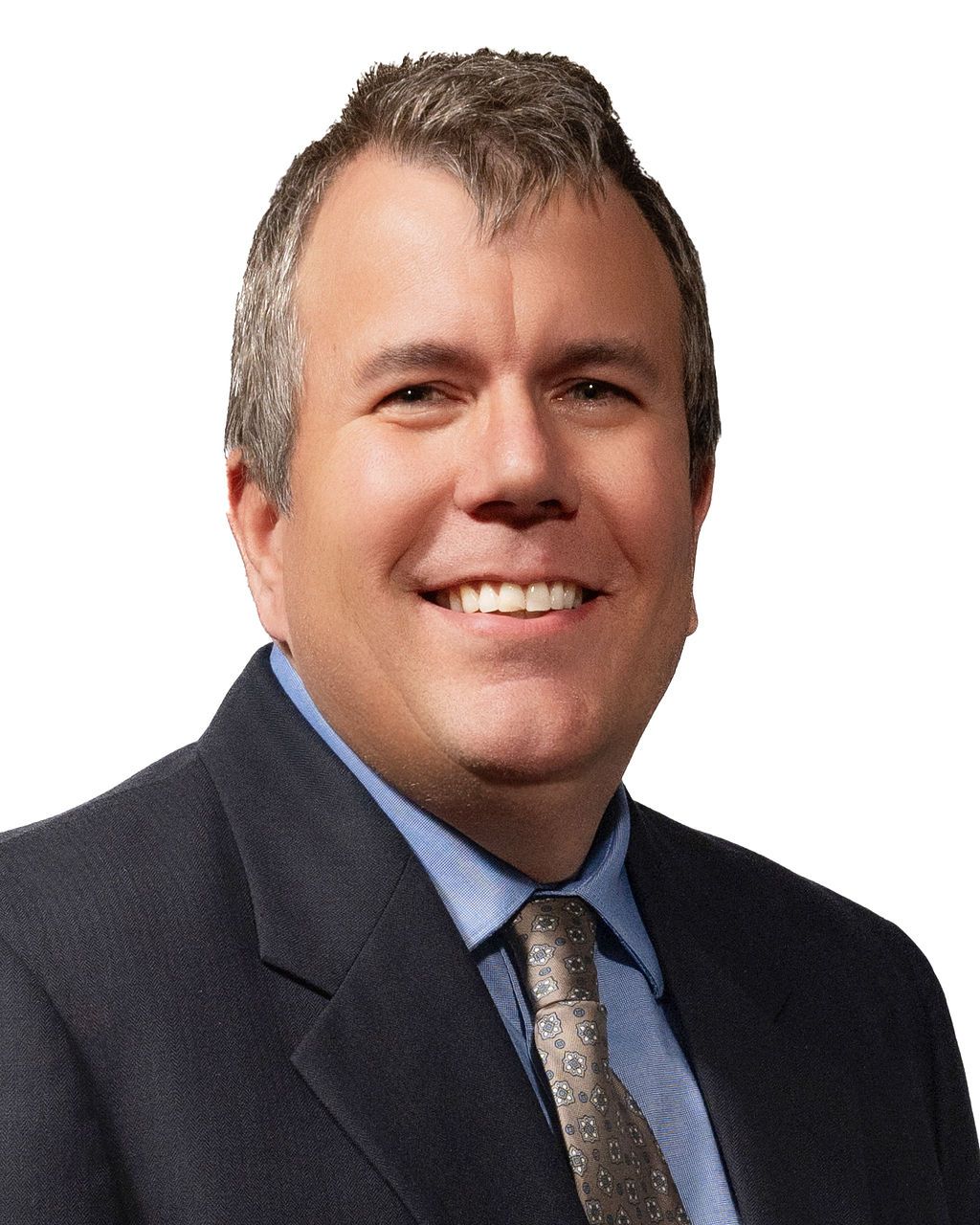 Male Registered Nurse — Todd Chenicek in Tallahassee, FL Male Registered Nurse — Todd Chenicek in Tallahassee, FL