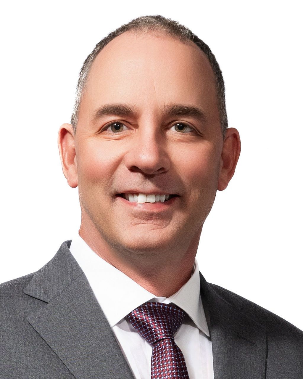 Male Advanced Registered Nurse Practitioner — Ron Lindquist PA-C in Tallahassee, FL Male Advanced Registered Nurse Practitioner — Ron Lindquist PA-C in Tallahassee, FL