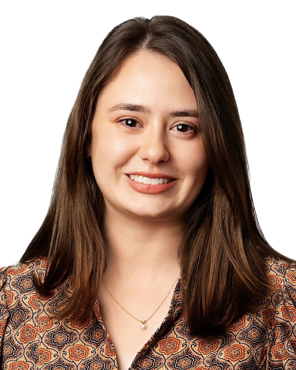 Female Advanced Registered Nurse Practitioner —Meghan Cunningham APRN-C in Tallahassee, FL Female Advanced Registered Nurse Practitioner —Meghan Cunningham APRN-C in Tallahassee, FL