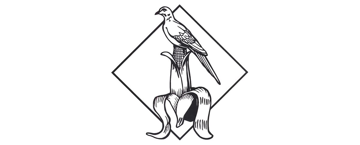 logo-image